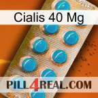 Cialis 40 Mg new09